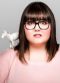 SOFIE HAGEN: BUBBLEWRAP, HAPPY FAT (UK Tour)